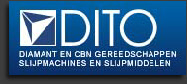 Logo Dito