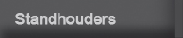 Standhouders