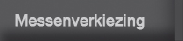 Messenverkiezing