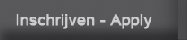 Inschrijving