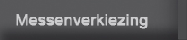 Messenverkiezing