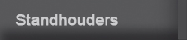 Standhouders